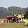 Donzdorfer Flugtage 28.08.2016