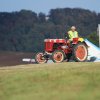 Donzdorfer Flugtage 28.08.2016