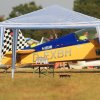 Donzdorfer Flugtage 28.08.2016