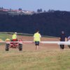 Donzdorfer Flugtage 28.08.2016