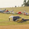 Donzdorfer Flugtage 28.08.2016