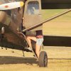 Donzdorfer Flugtage 28.08.2016