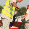 Donzdorfer Flugtage 28.08.2016