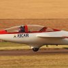 Donzdorfer Flugtage 28.08.2016