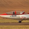 Donzdorfer Flugtage 28.08.2016