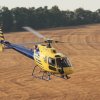 Donzdorfer Flugtage 28.08.2016