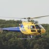 Donzdorfer Flugtage 28.08.2016