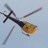 Donzdorfer Flugtage 28.08.2016
