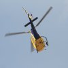 Donzdorfer Flugtage 28.08.2016
