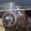 Donzdorfer Flugtage 28.08.2016