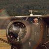 Donzdorfer Flugtage 28.08.2016