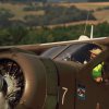 Donzdorfer Flugtage 28.08.2016