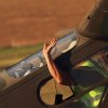 Donzdorfer Flugtage 28.08.2016