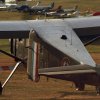 Donzdorfer Flugtage 28.08.2016