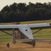 Donzdorfer Flugtage 28.08.2016