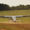 Donzdorfer Flugtage 28.08.2016