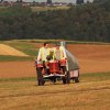 Donzdorfer Flugtage 28.08.2016