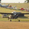 Donzdorfer Flugtage 28.08.2016