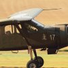 Donzdorfer Flugtage 28.08.2016