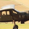 Donzdorfer Flugtage 28.08.2016