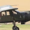 Donzdorfer Flugtage 28.08.2016