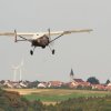 Donzdorfer Flugtage 28.08.2016