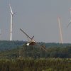 Donzdorfer Flugtage 28.08.2016