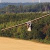 Donzdorfer Flugtage 28.08.2016