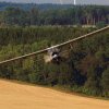 Donzdorfer Flugtage 28.08.2016