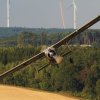 Donzdorfer Flugtage 28.08.2016