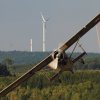 Donzdorfer Flugtage 28.08.2016