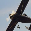 Donzdorfer Flugtage 28.08.2016