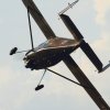 Donzdorfer Flugtage 28.08.2016