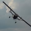 Donzdorfer Flugtage 28.08.2016