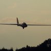 Donzdorfer Flugtage 28.08.2016