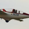 Donzdorfer Flugtage 28.08.2016