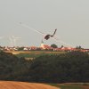 Donzdorfer Flugtage 28.08.2016