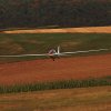 Donzdorfer Flugtage 28.08.2016