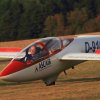 Donzdorfer Flugtage 28.08.2016