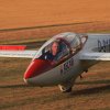 Donzdorfer Flugtage 28.08.2016