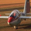 Donzdorfer Flugtage 28.08.2016