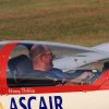 Donzdorfer Flugtage 28.08.2016
