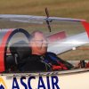 Donzdorfer Flugtage 28.08.2016