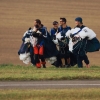 Donzdorfer Flugtage 28.08.2016