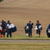 Donzdorfer Flugtage 28.08.2016