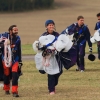 Donzdorfer Flugtage 28.08.2016