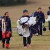 Donzdorfer Flugtage 28.08.2016