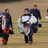 Donzdorfer Flugtage 28.08.2016