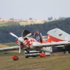 Donzdorfer Flugtage 28.08.2016