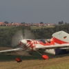 Donzdorfer Flugtage 28.08.2016